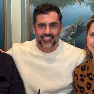 Meet your Posher, Matt